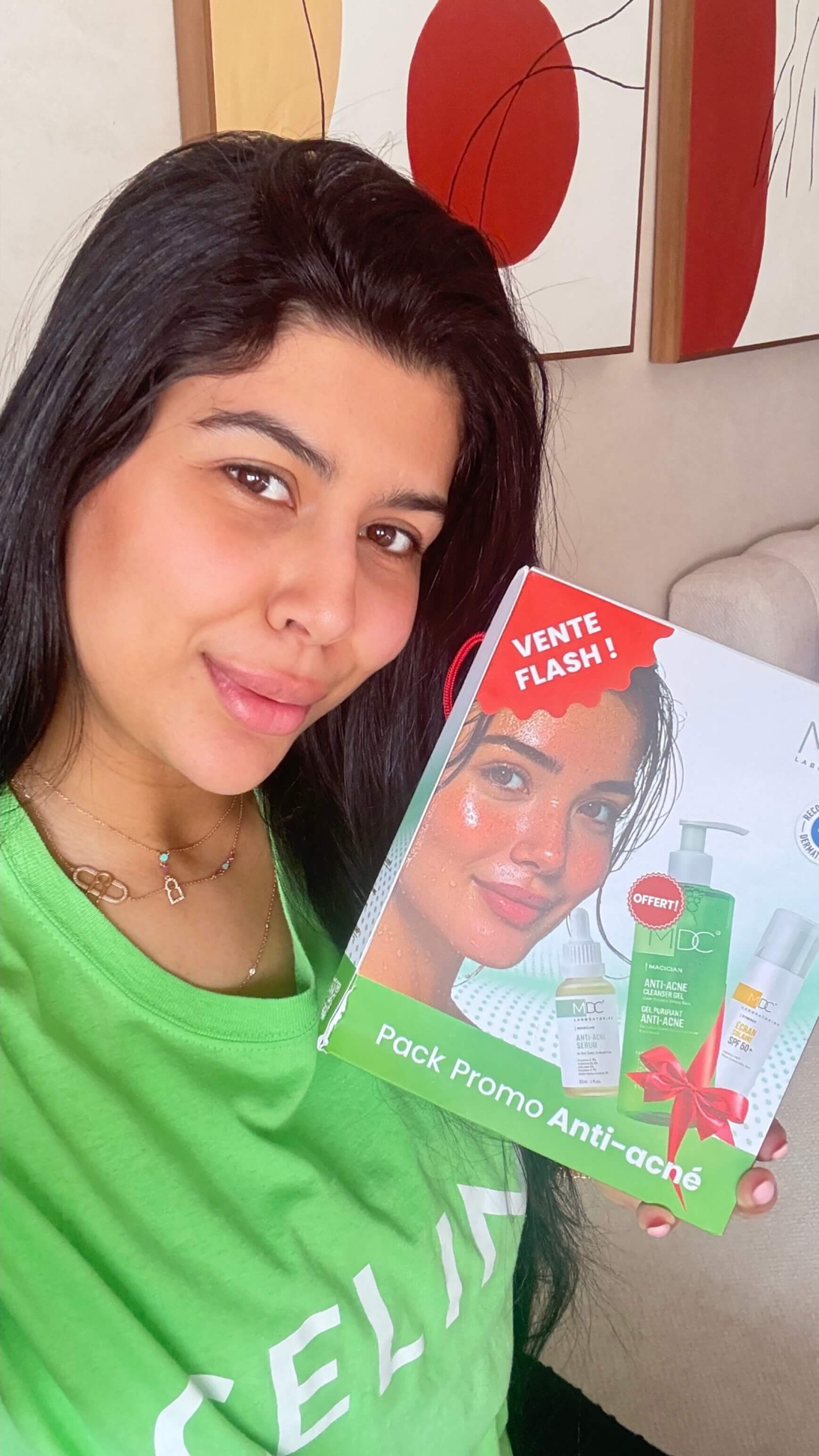 influencer post 4