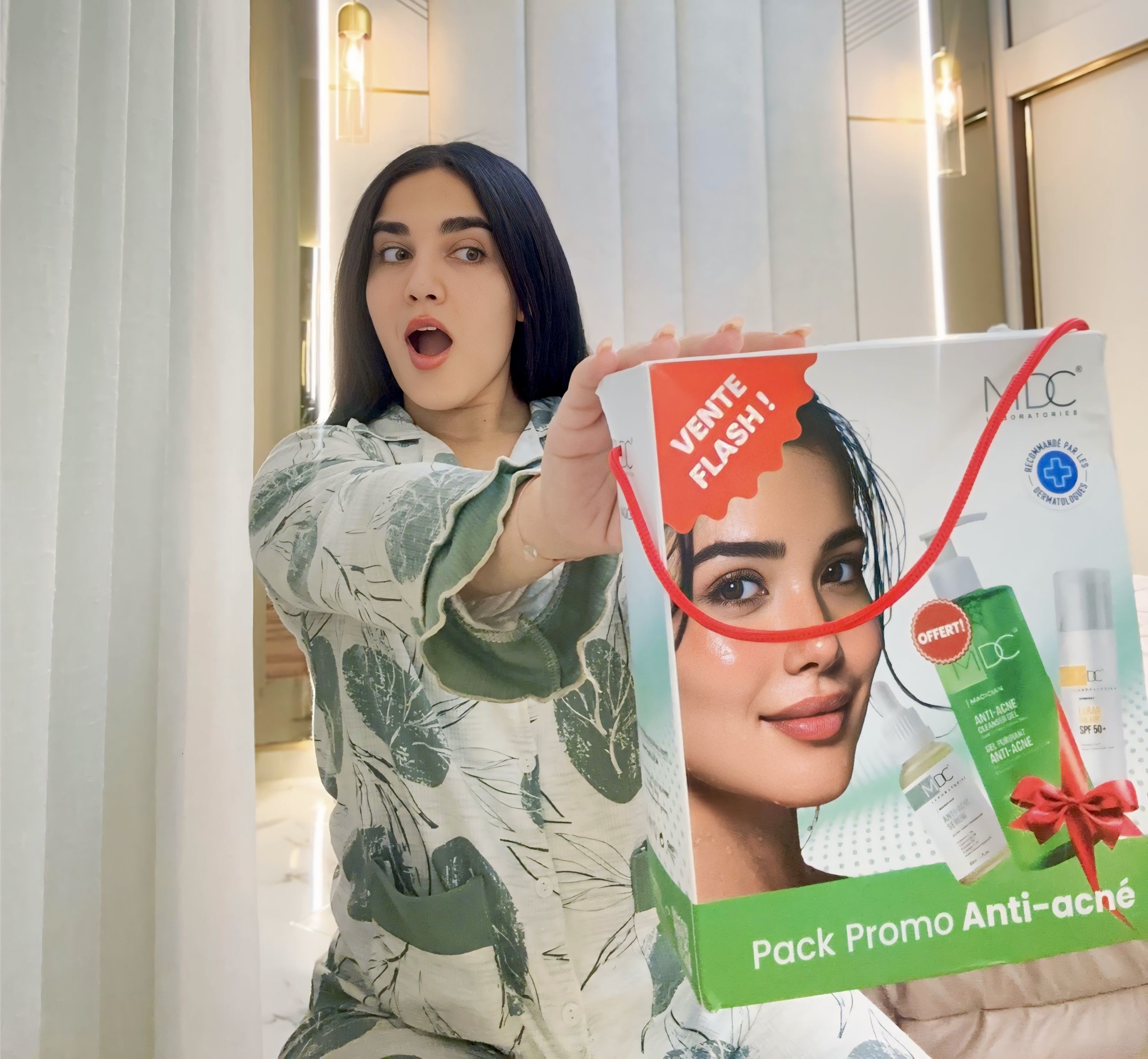influencer post 1