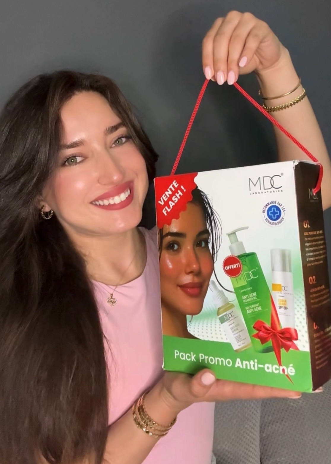 influencer post 2