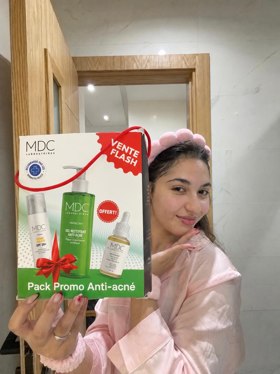 influencer post 3