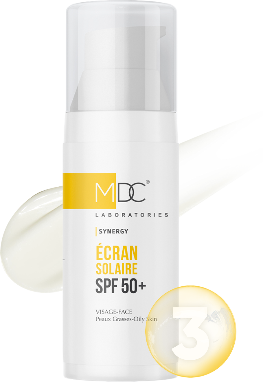 Dermaprotect