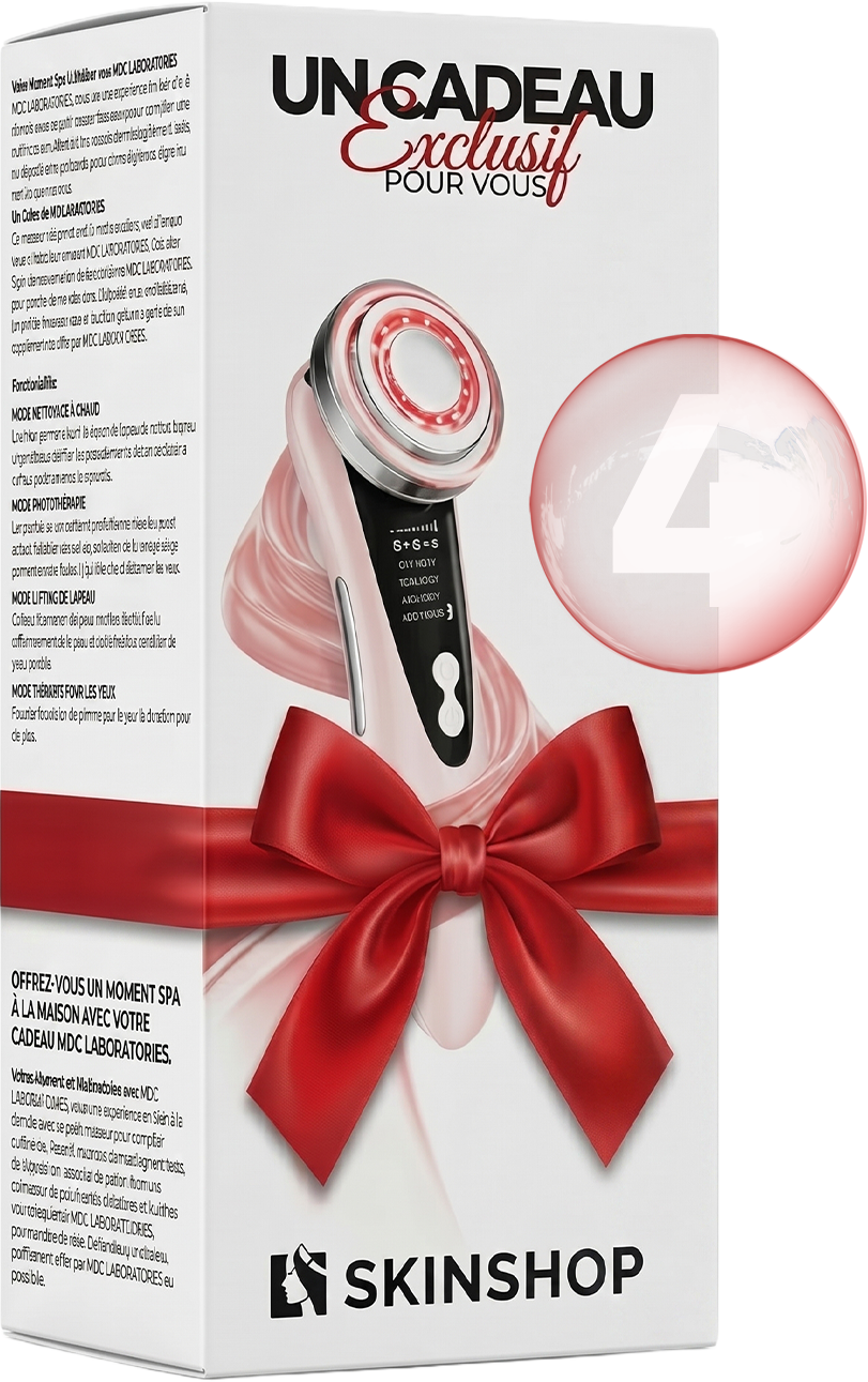 Dermawater