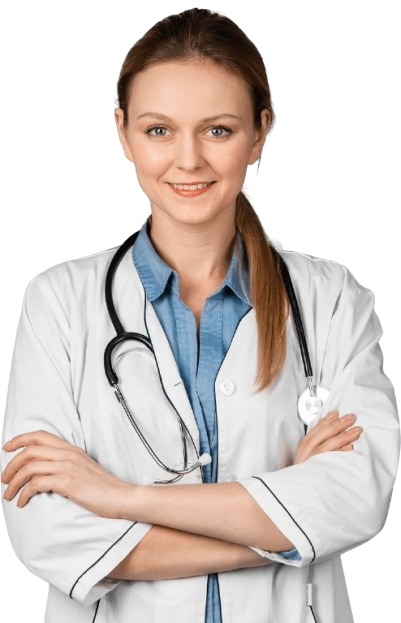 Doctor recommendation