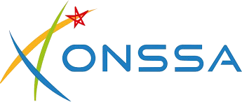 Logo certification