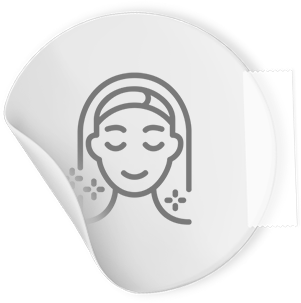 icon protect