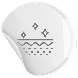 icon hydration