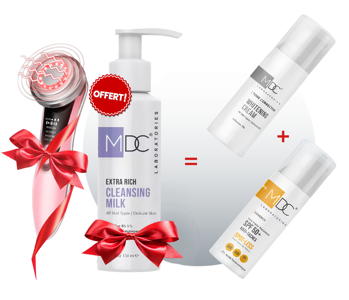 4 products