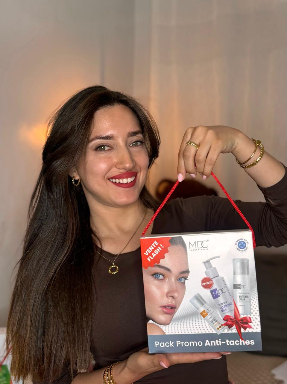 influencer 1