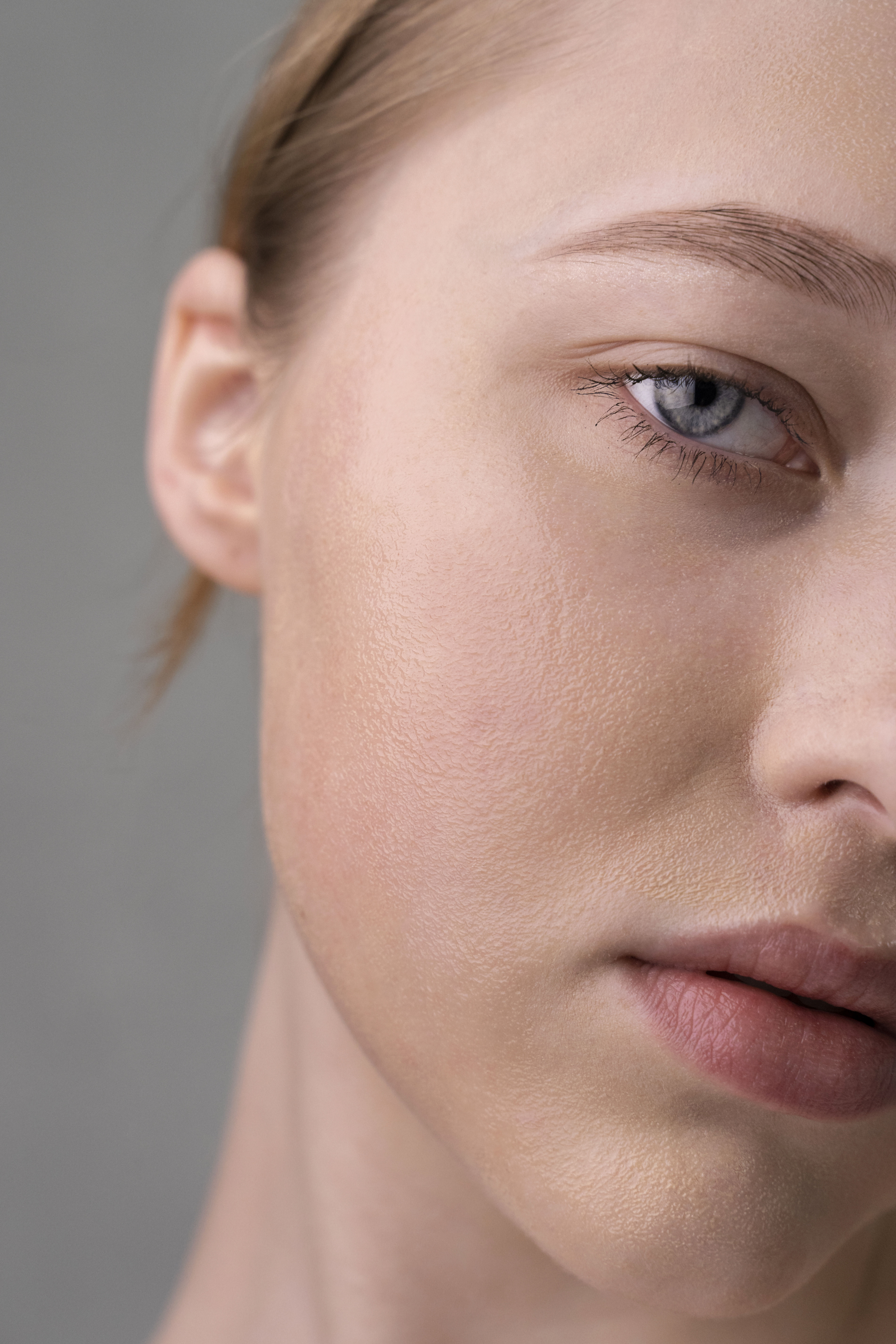Skincare
